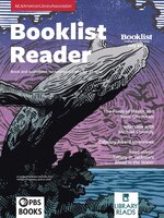 Booklist Reader
